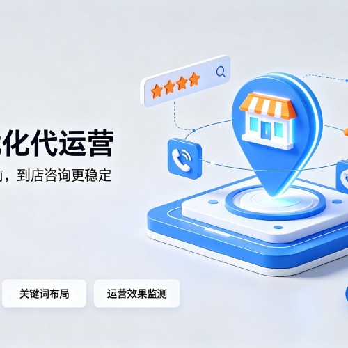 广河GEO优化